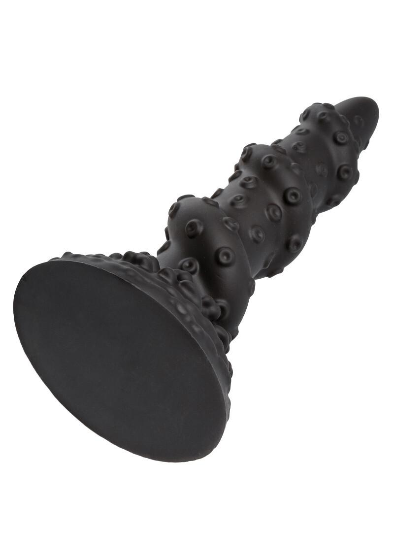 Monster dildo The Kraken - Image 5