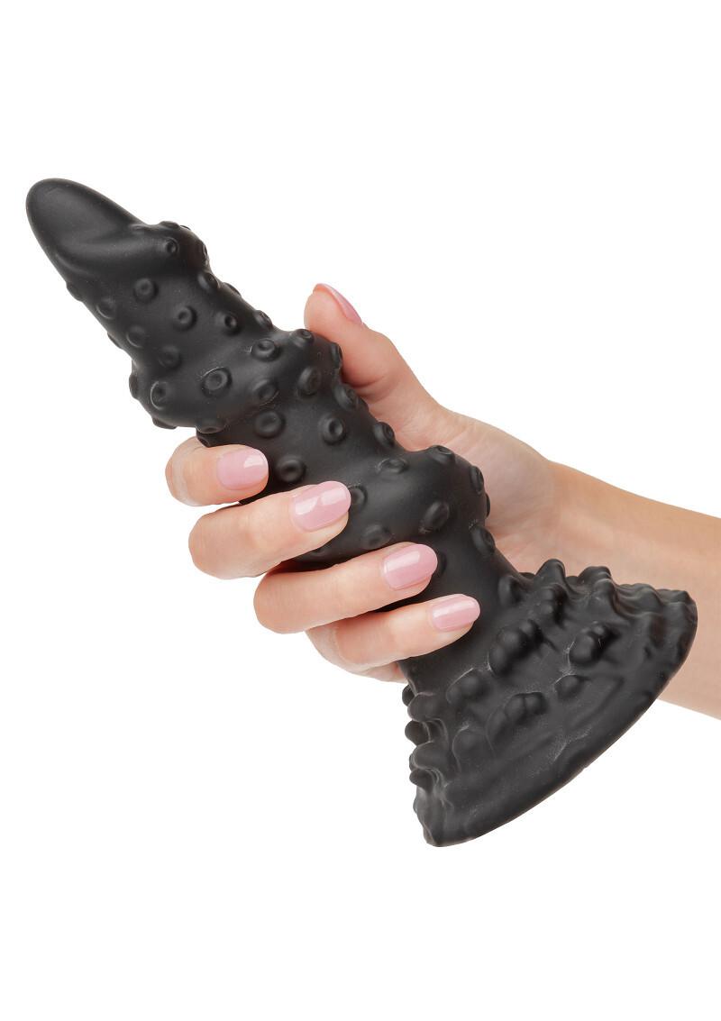 Monster dildo The Kraken - Image 2