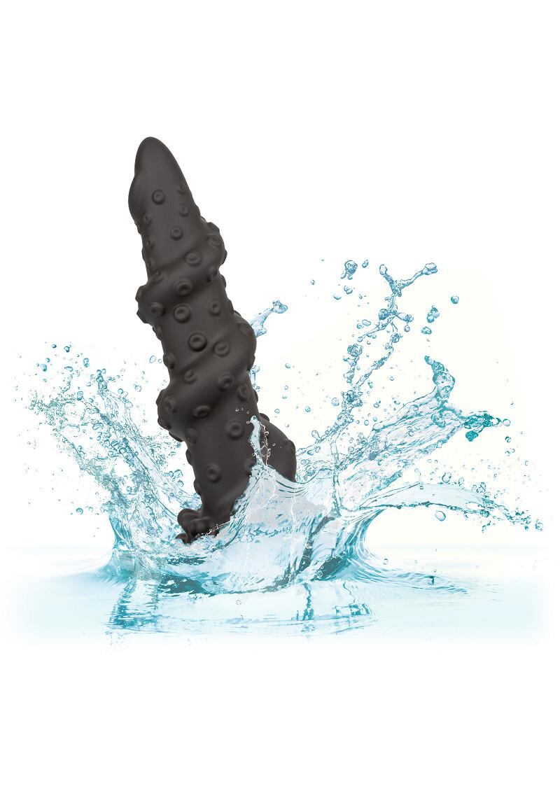 Monster dildo The Kraken - Image 7