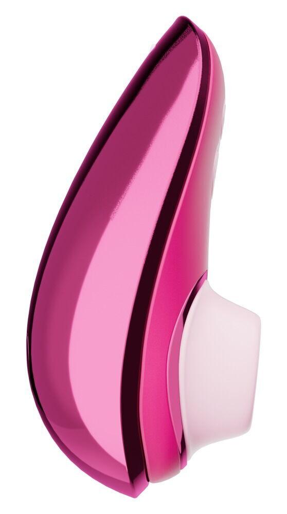 Womanizer Liberty 2 Iggy Azaela stimulátor na klitoris