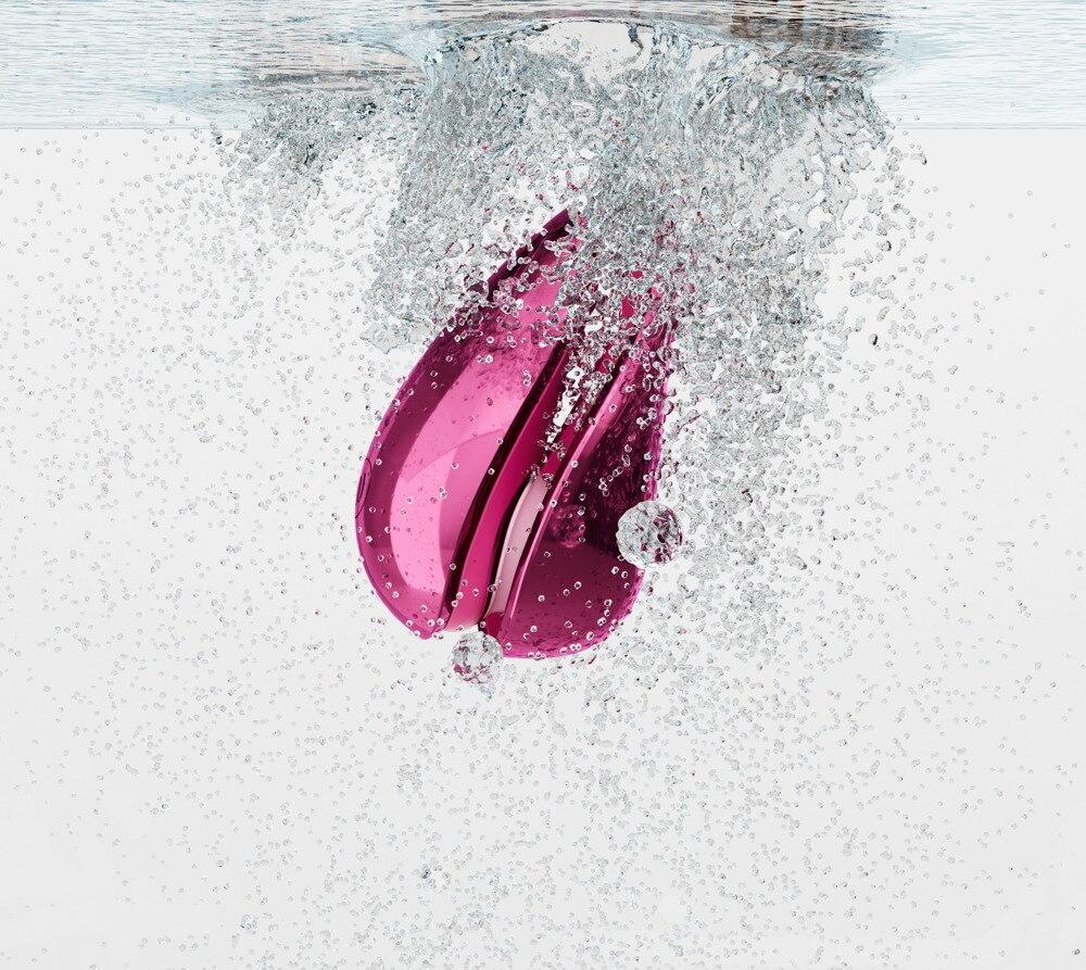 Womanizer Liberty 2 Iggy Azaela stimulátor na klitoris