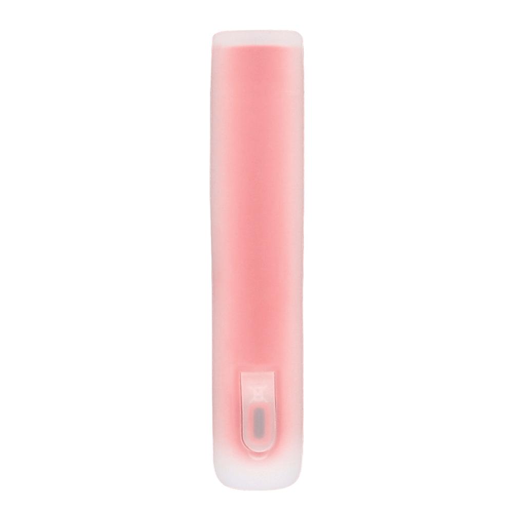 Satisfyer First Kiss - Obrázek 4