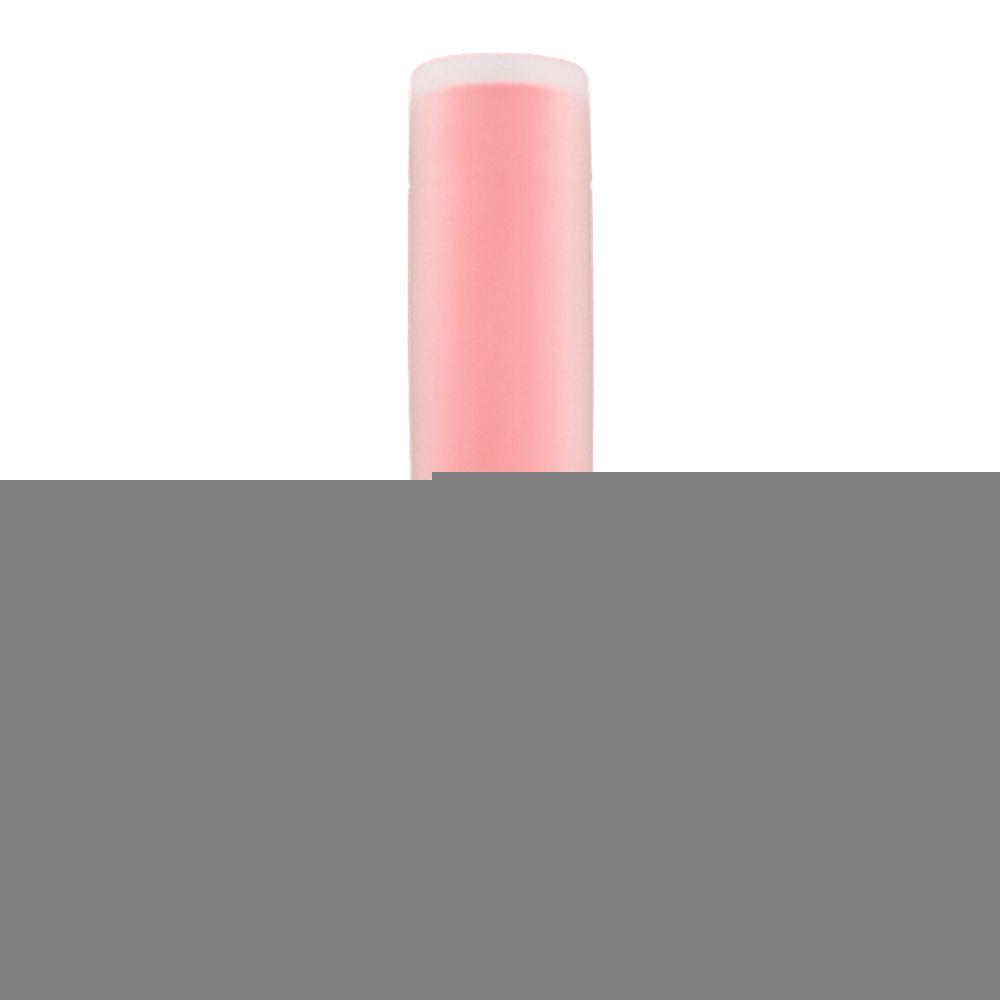 Satisfyer First Kiss - Obrázek 3