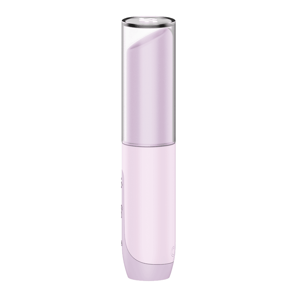 Satisfyer Secret Kiss - Image 5