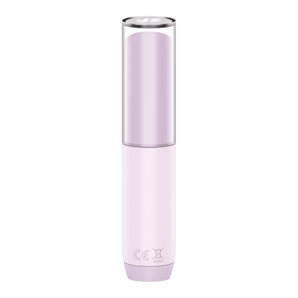 Satisfyer Secret Kiss - Image 6
