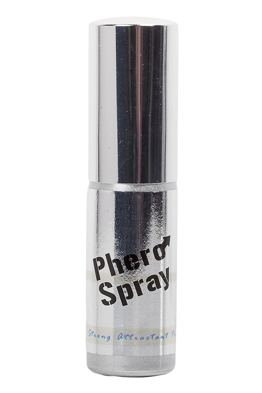 Pherospray 15 ml - Image 2