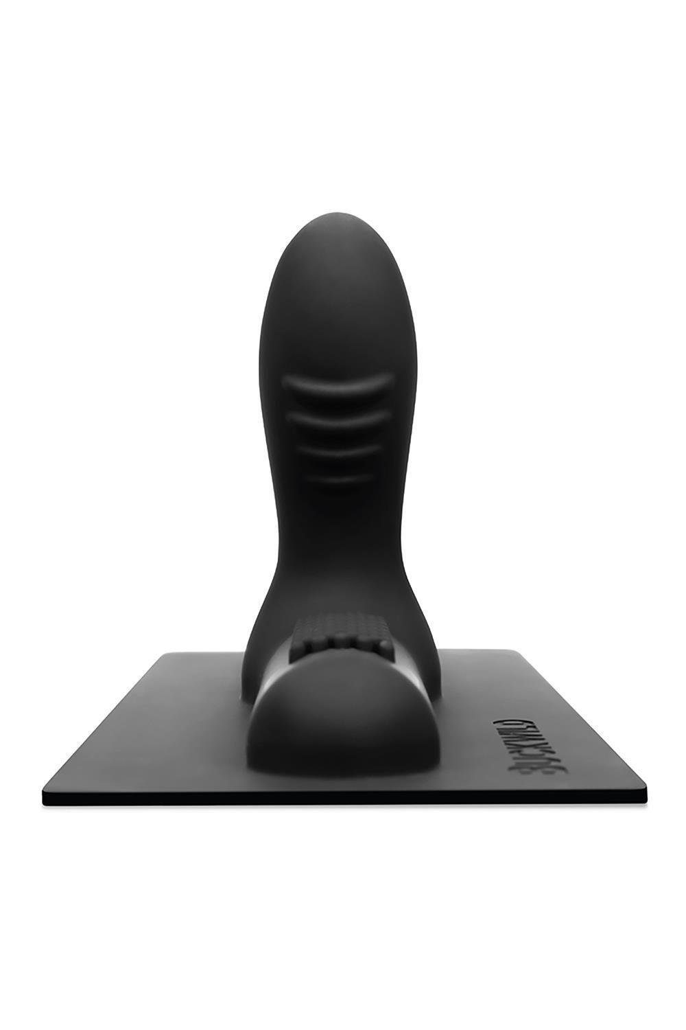 The Cowgirl Wild West náhradní dildo - Image 4
