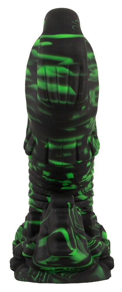 Beasty Cocks Lizard Peak dildo - Image 7