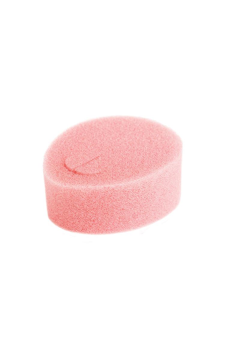Beppy Wet anatomický pěnový tampon 8 ks - Image 2