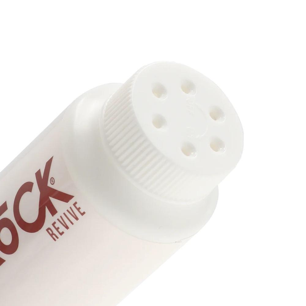 RealRock Pudr na erotické pomůcky 60 g - Image 3