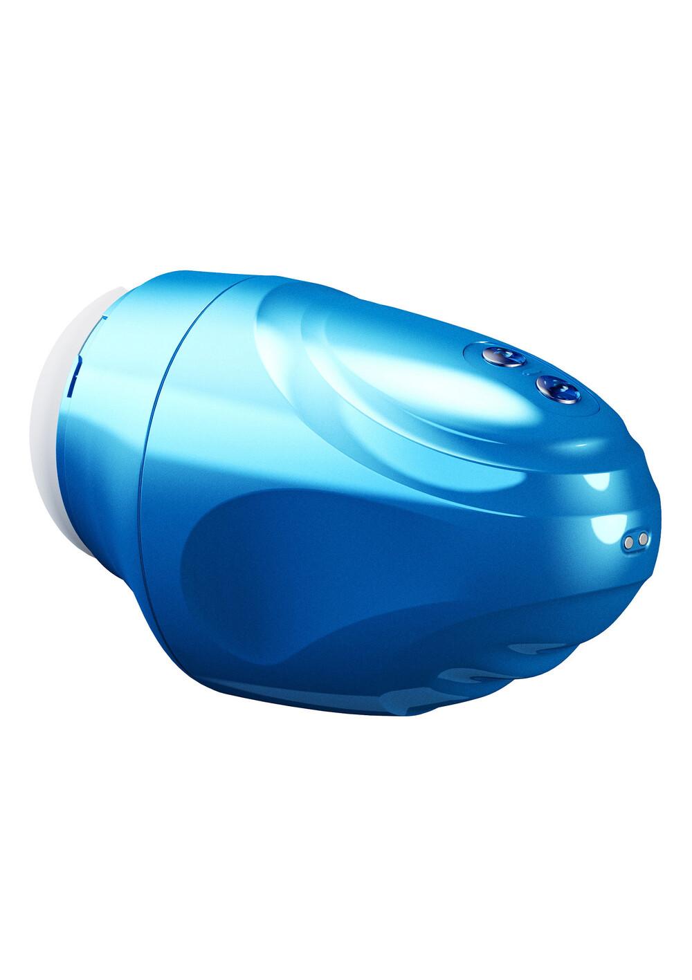 Fusion X Aqua Bubble masturbátor - Image 7
