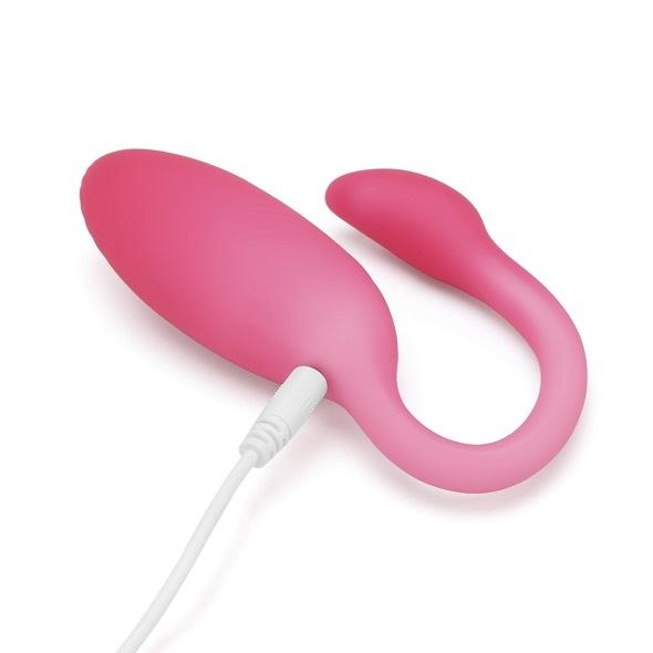 Magic Motion Flamingo Max vibrační vajíčko - Image 5