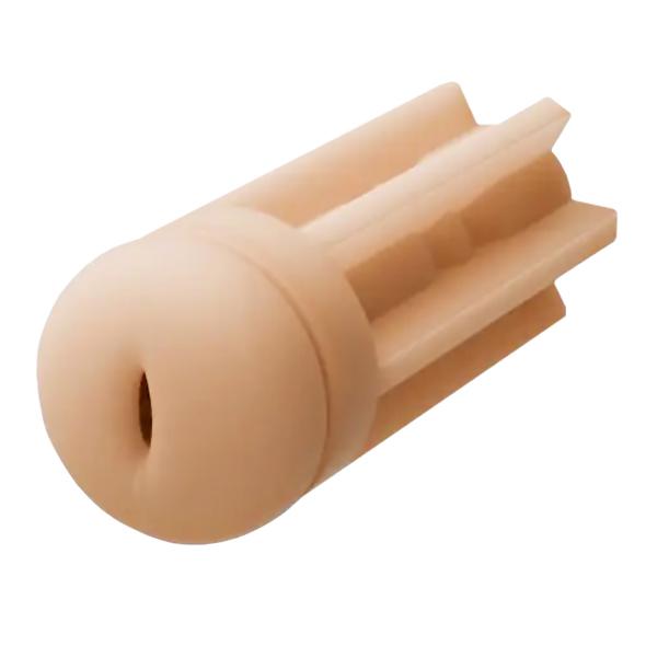 Lovense Neutral masturbační rukáv pro Solace Pro