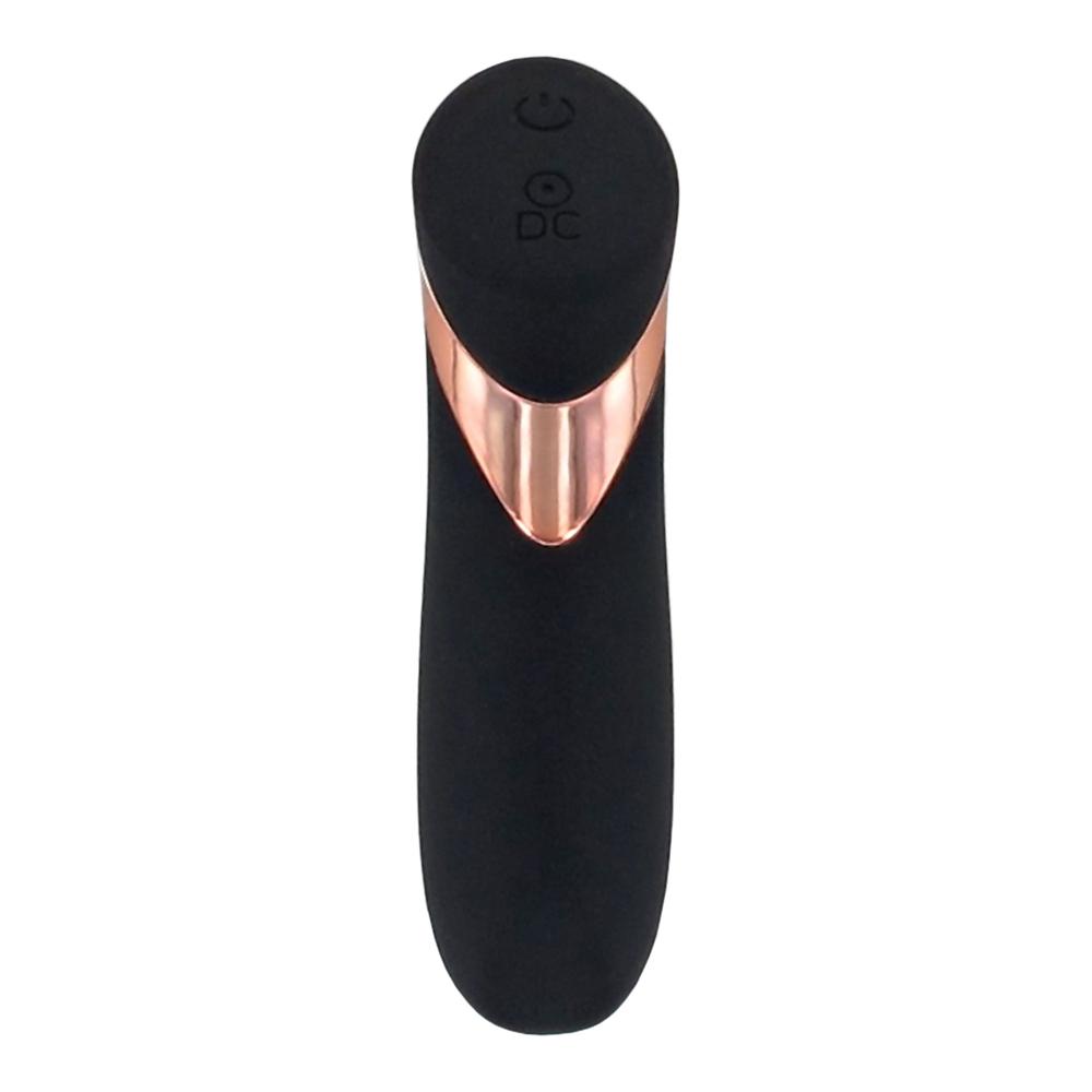 BASIC X Lip stick minivibrátor - Image 4