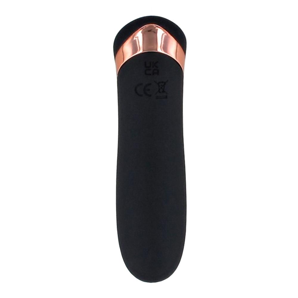 BASIC X Lip stick minivibrátor - Image 5