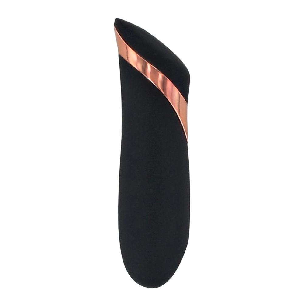 BASIC X Lip stick minivibrátor - Image 6