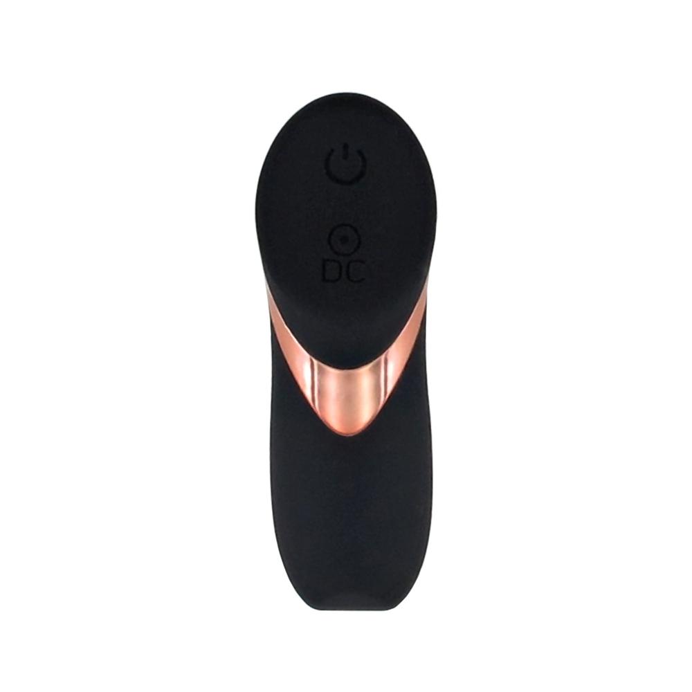 BASIC X Lip stick minivibrátor - Image 7