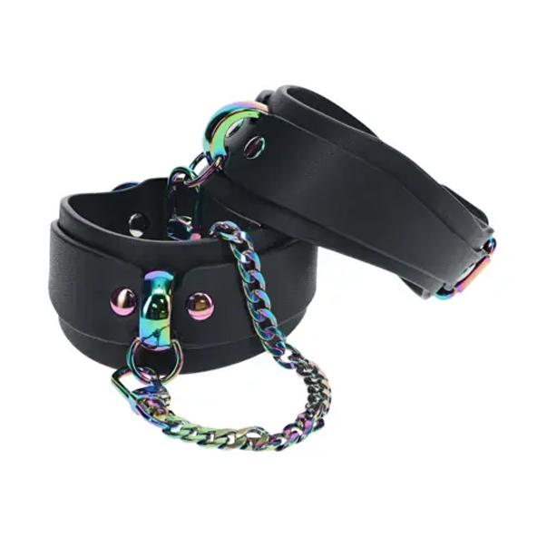 Ouch! Venice Collection pouta na nohy