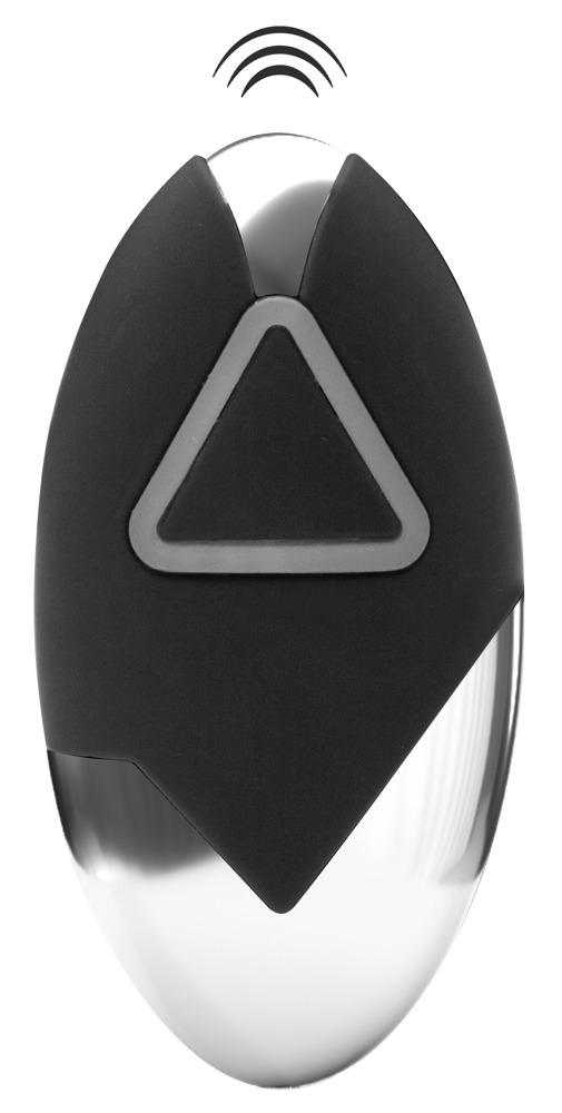 Velvet Luxury Bed - Obrázek 5