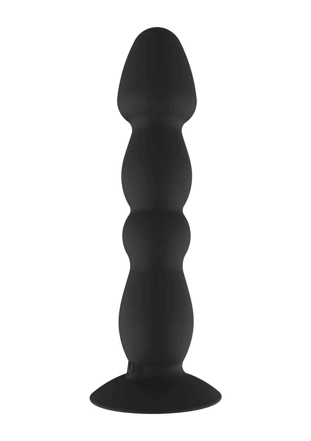 Anal Play Vibrační anální kolík L - Image 5