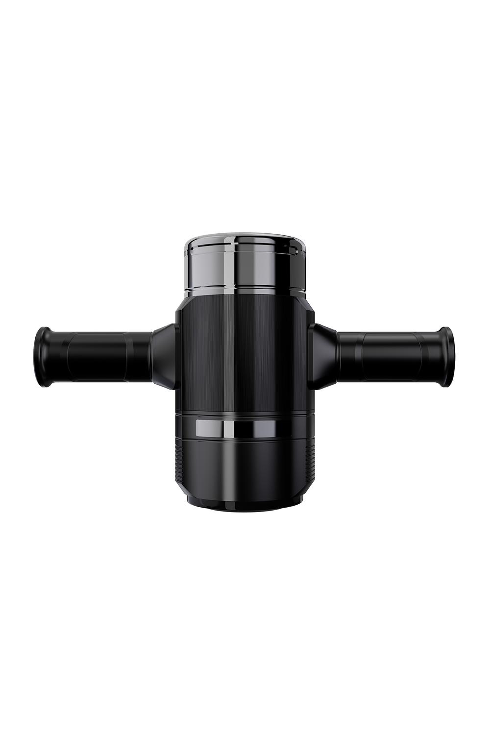 TINGON masturbátor - Obrázek 4