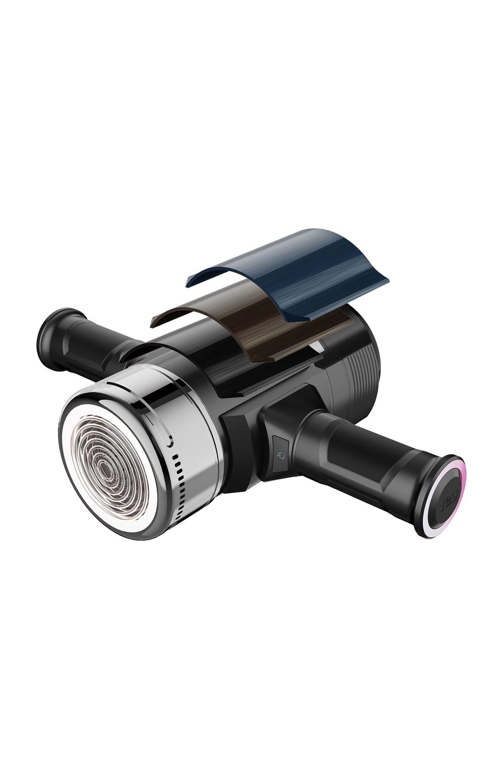 TINGON masturbátor - Obrázek 3