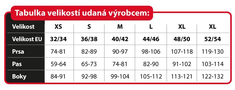 Black Level Vinyl jumpsuit - černý: S - Obrázek 4