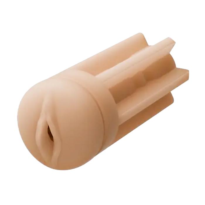 Lovense Vagina - nový způsob masturbace