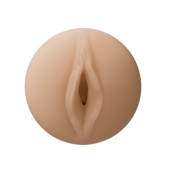 Lovense Vagina masturbační rukáv pro Solace Pro - Image 2
