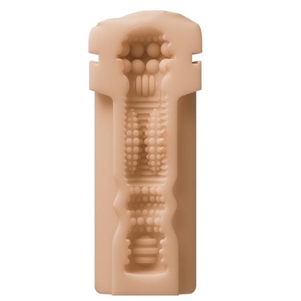 Lovense Vagina masturbační rukáv pro Solace Pro - Image 3