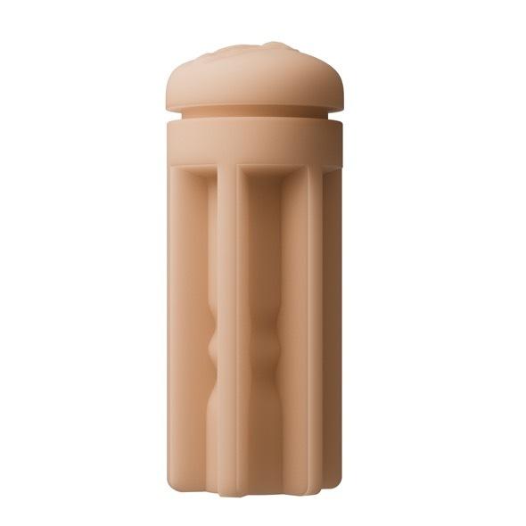 Lovense Vagina masturbační rukáv pro Solace Pro - Image 4