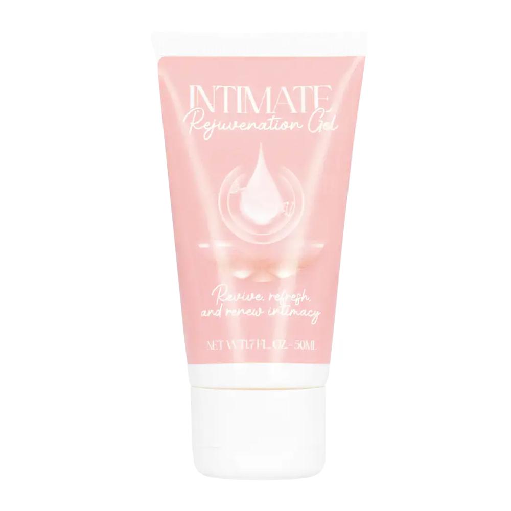 Regenerační gel Intimate pro ženy