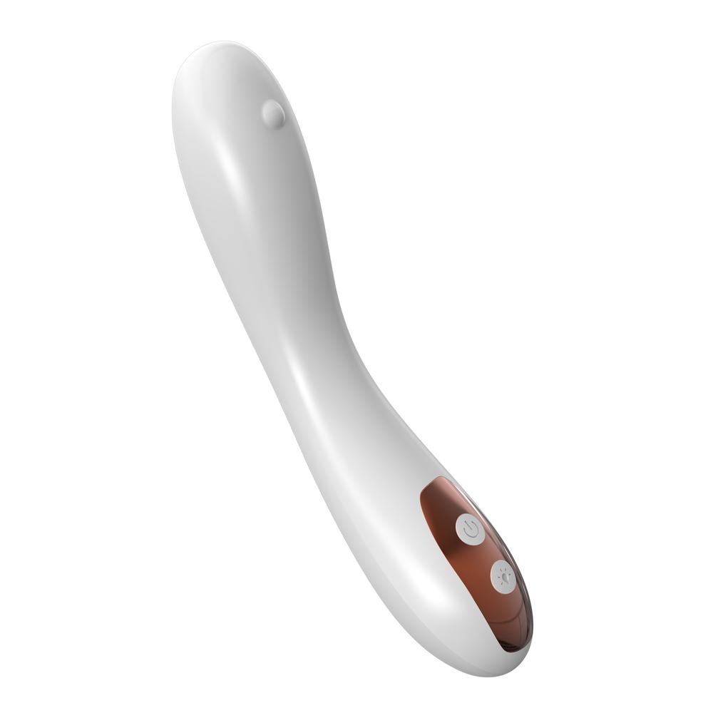 BOOM Pure Ray vibrátor - Obrázek 5