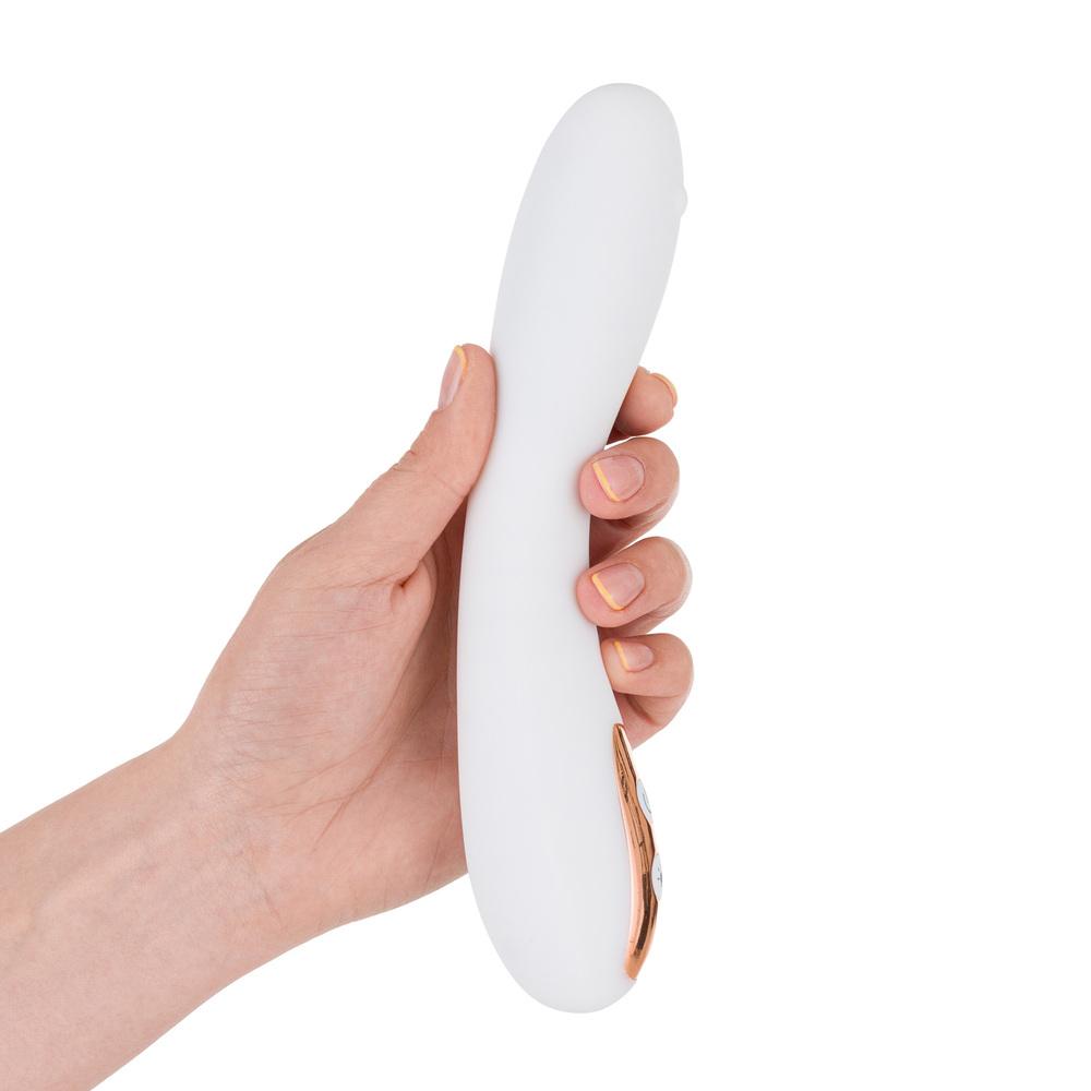 BOOM Pure Ray vibrátor - Obrázek 7