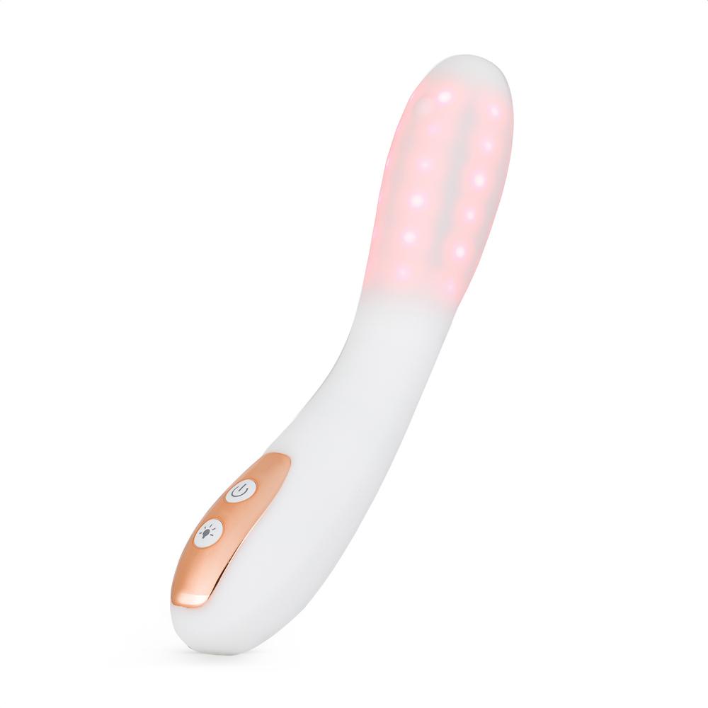 BOOM Pure Ray vibrátor