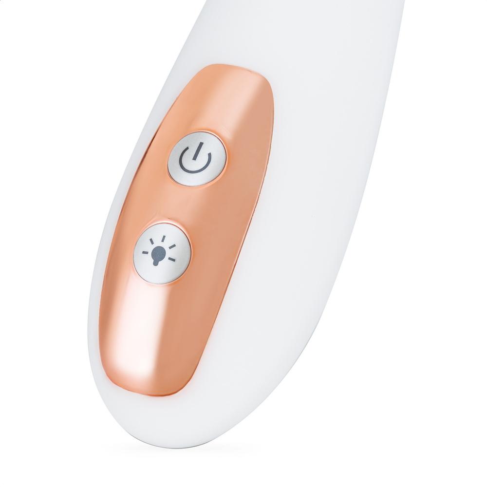 BOOM Pure Ray vibrátor