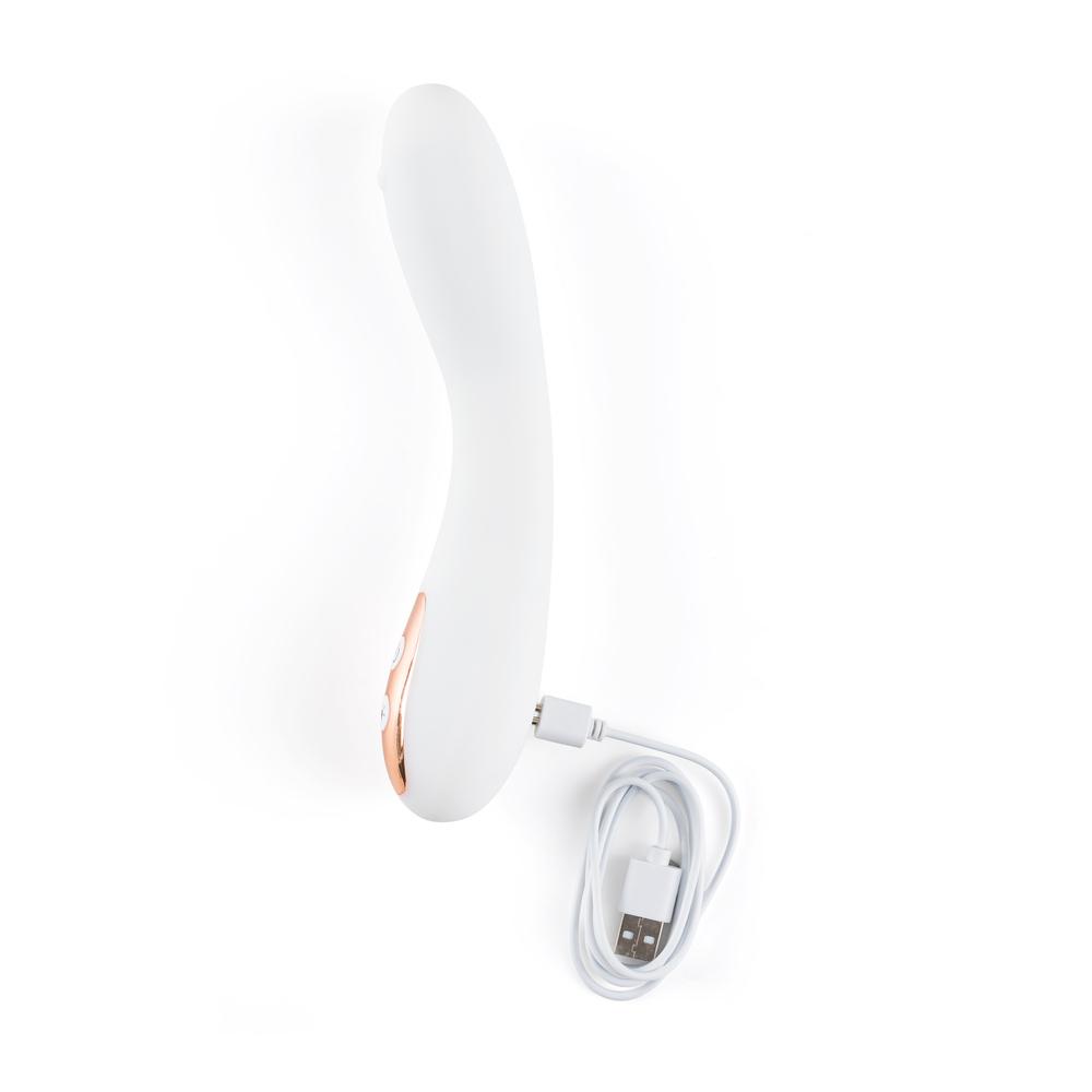 BOOM Pure Ray vibrátor