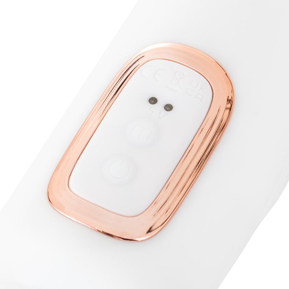 BOOM Pure Drive masturbátor