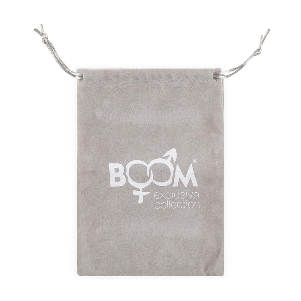 BOOM Pure Drive masturbátor