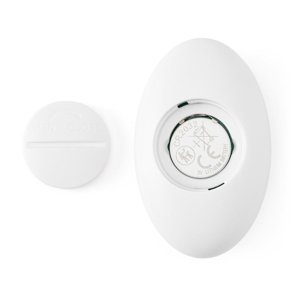 BOOM Pelva Bloom venušiny kuličky