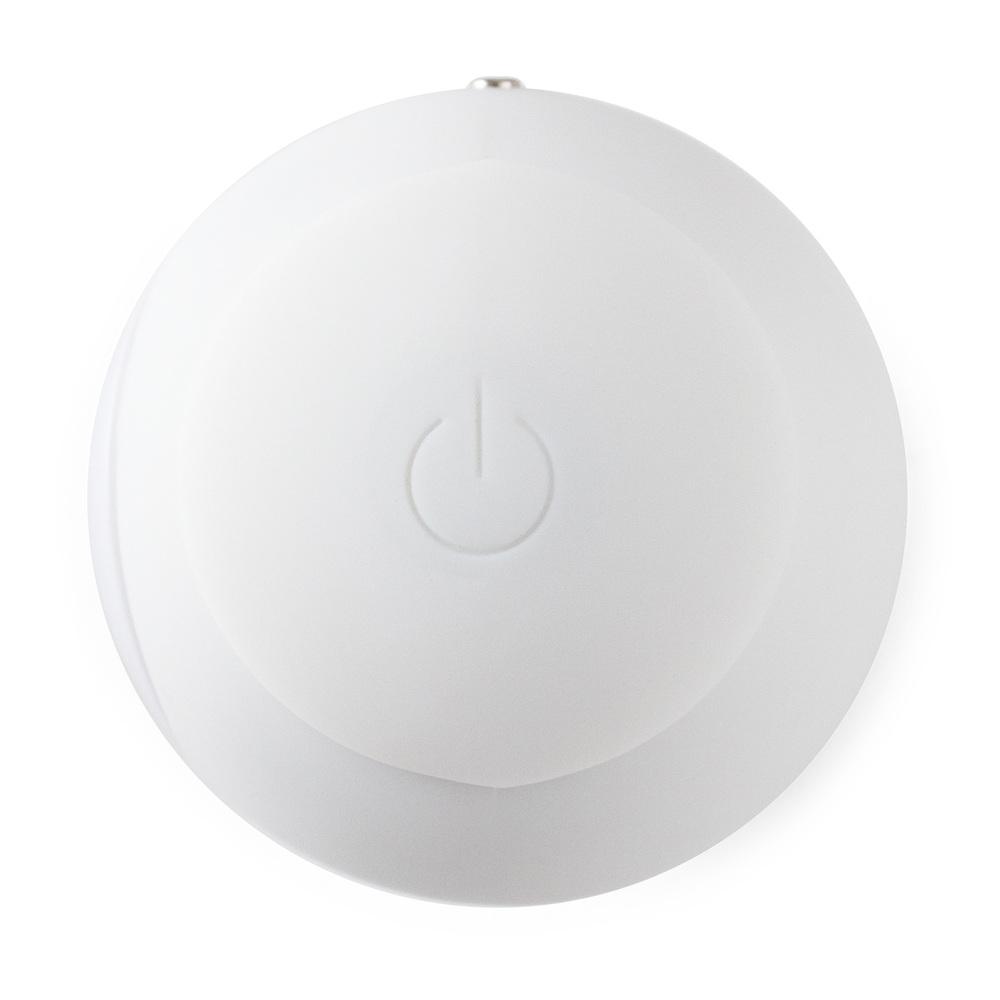 BOOM Pelva Bloom venušiny kuličky