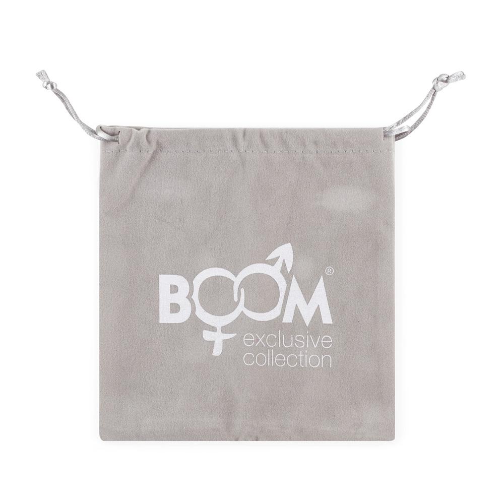 BOOM Pelva Bloom venušiny kuličky