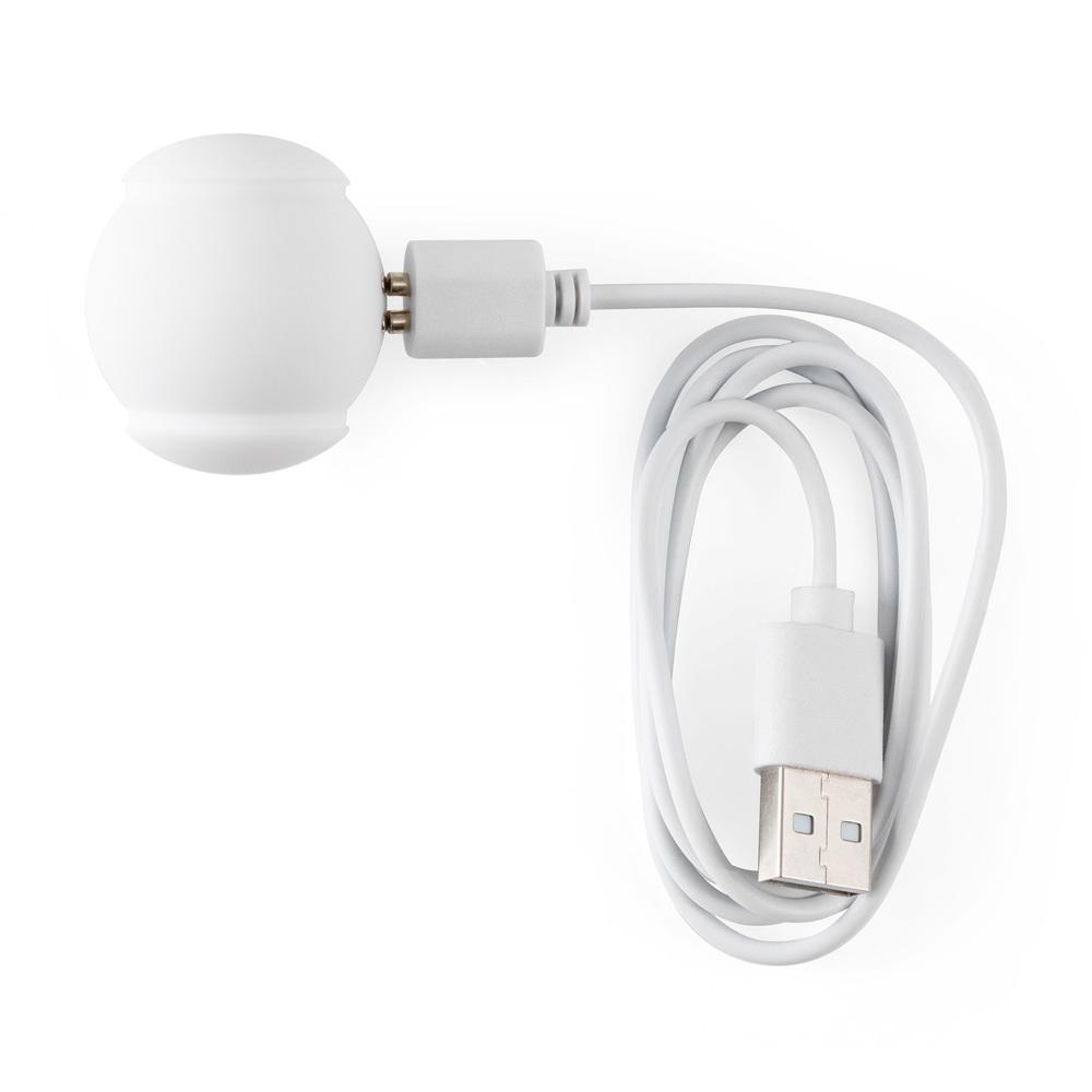 BOOM Pelva Bloom venušiny kuličky