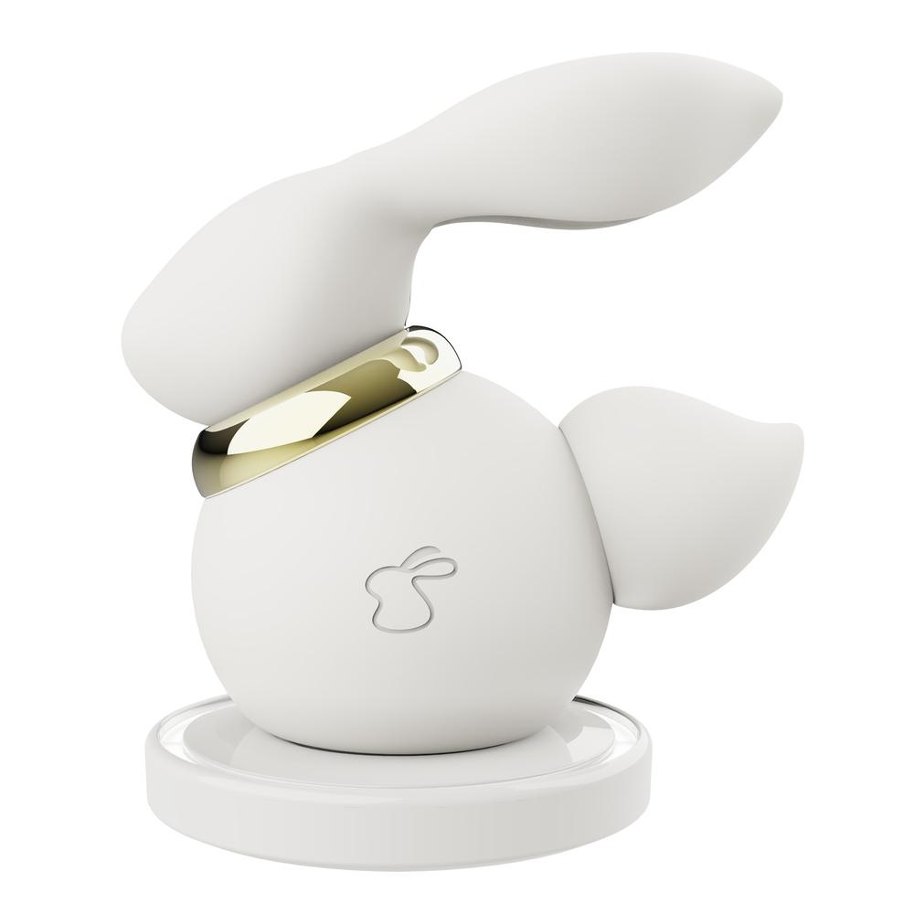 BOOM Lumi Lapin podtlakový stimulátor