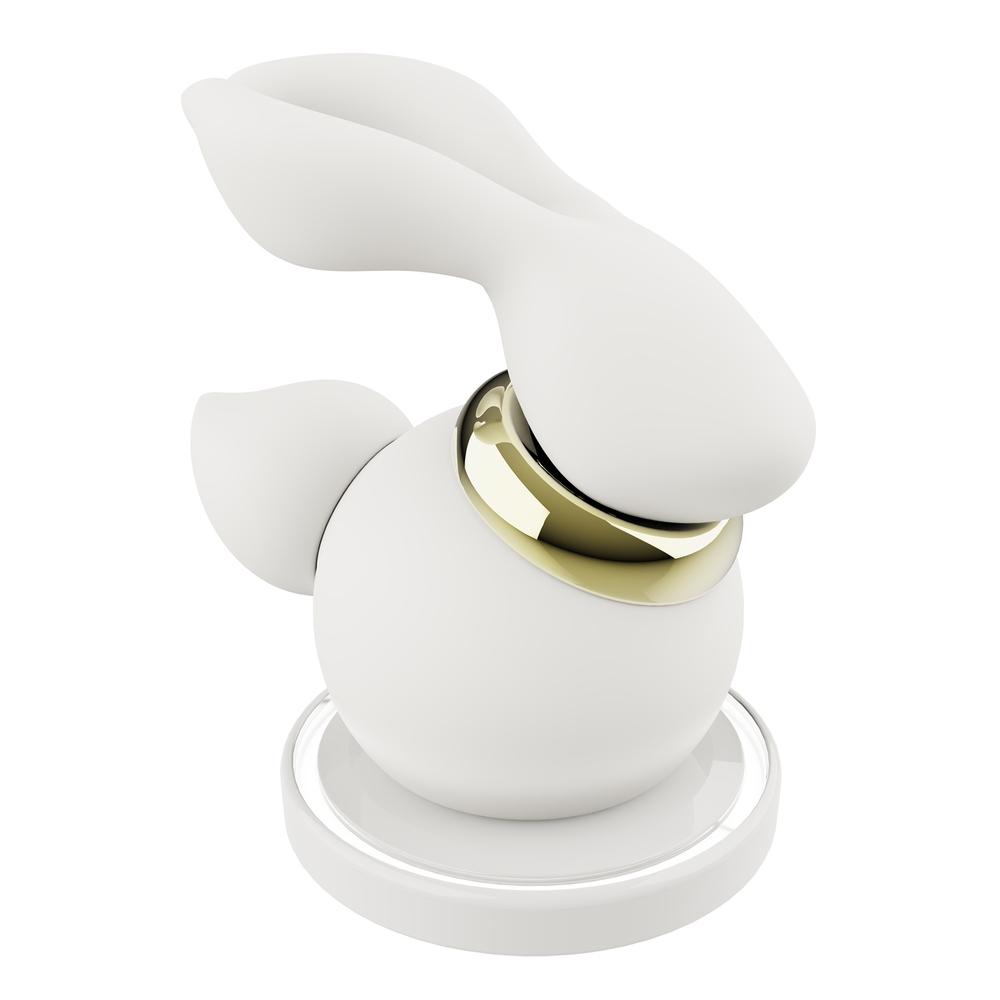 BOOM Lumi Lapin podtlakový stimulátor - Image 6