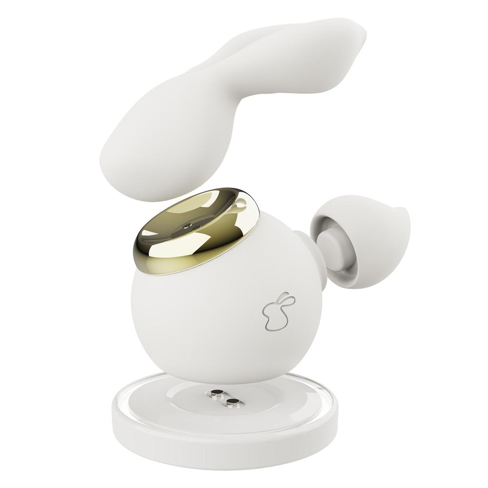 BOOM Lumi Lapin podtlakový stimulátor