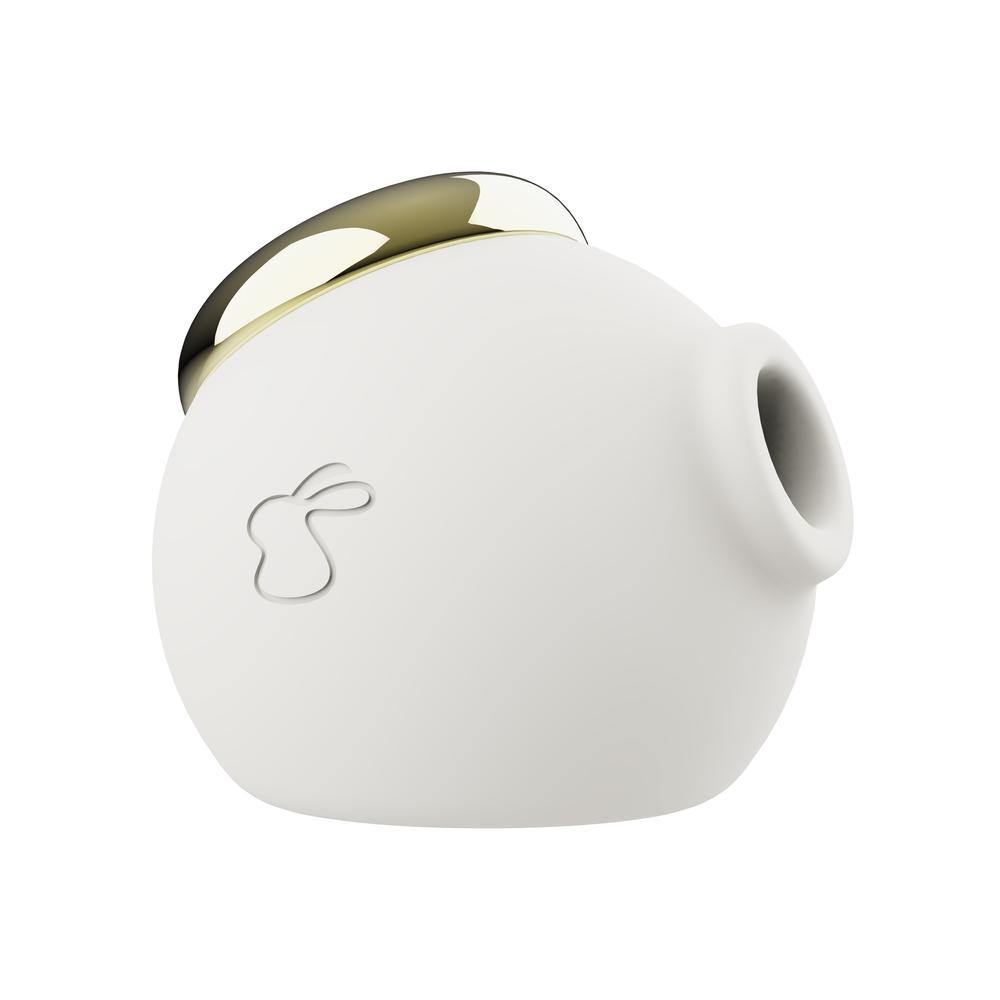 BOOM Lumi Lapin podtlakový stimulátor