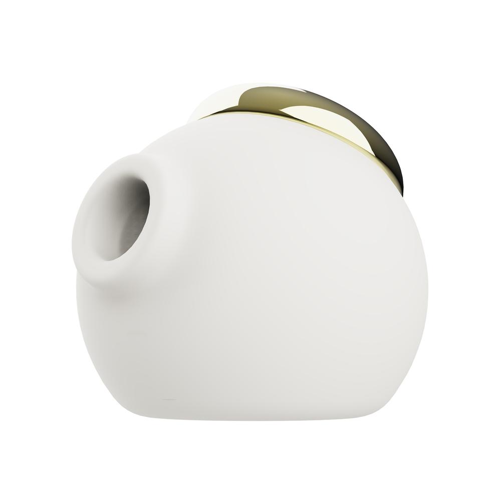 BOOM Lumi Lapin podtlakový stimulátor