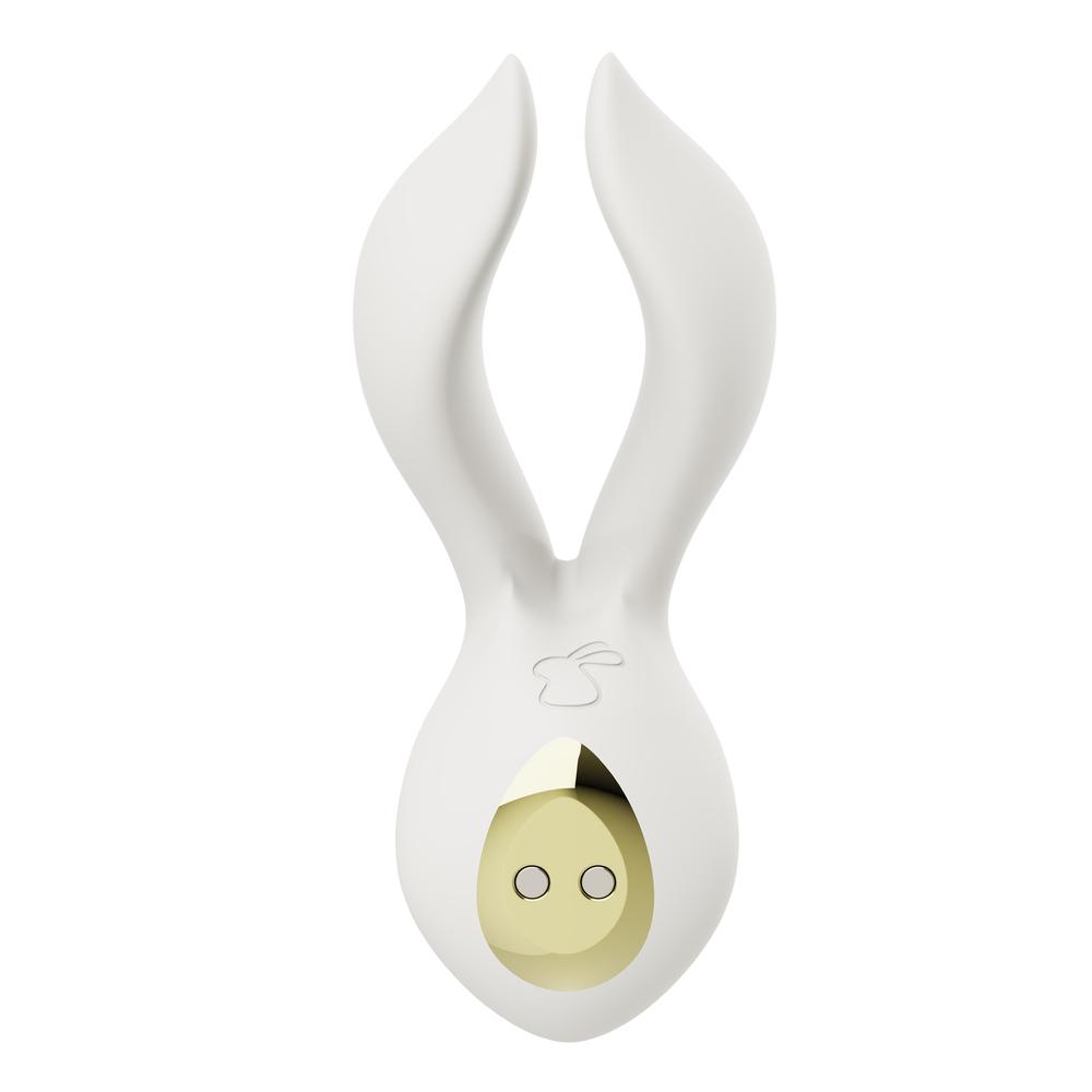 BOOM Lumi Lapin podtlakový stimulátor