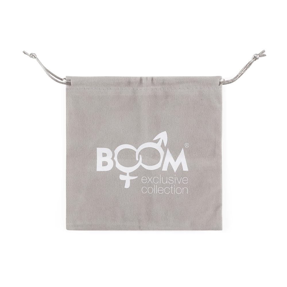 BOOM Lumi Lapin podtlakový stimulátor